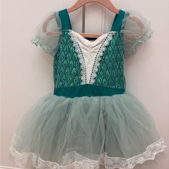 Sold 🙅‍♀️🙅‍♀️🙅‍♀️🙅‍♀️🙅‍♀️ - Picture 3 of 8